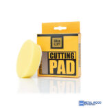 Work Stuff Cutting polírozó korong 80/90mm