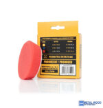 Work Stuff Finishing polírozó korong 80/90mm