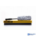 Work Stuff Squall Wheel Brush - Felnitisztító kefe 46cm - Image 2