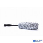 Work Stuff Squall Wheel Brush - Felnitisztító kefe 46cm - Image 3