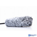 Work Stuff Squall Wheel Brush - Felnitisztító kefe 46cm - Image 4