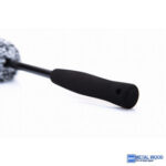 Work Stuff Squall Wheel Brush - Felnitisztító kefe 46cm - Image 5