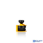Cyclone Tire Brush Applicator - Image 2