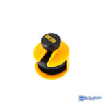 Cyclone Tire Brush Applicator - Image 3