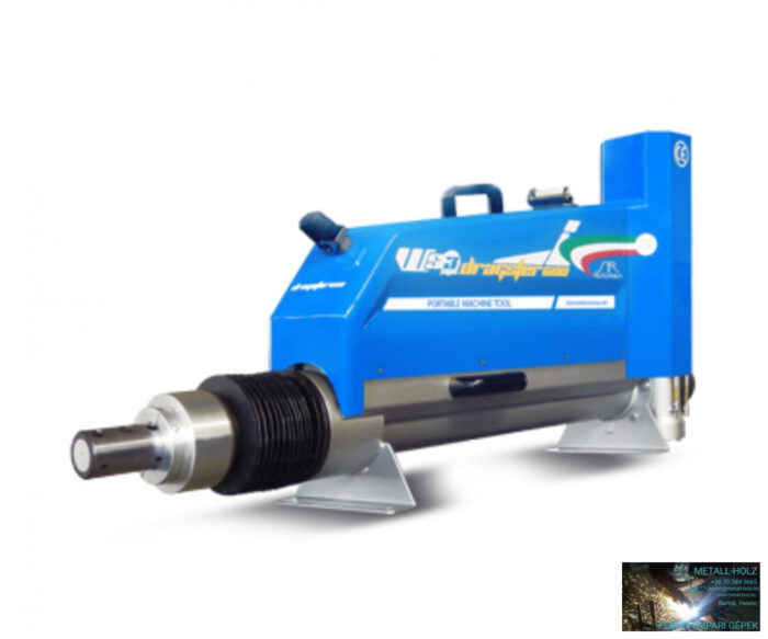 WS3 DRAGSTER 600 - Image 1