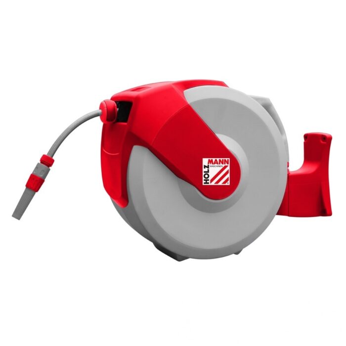 WSR 20 pro Kerti locsolótömlő - Image 1