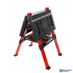 WST100SOLID - Image 2