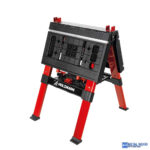 WST100SOLID - Image 3