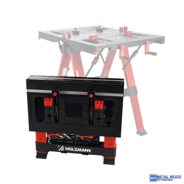 WST100SOLID - Image 4