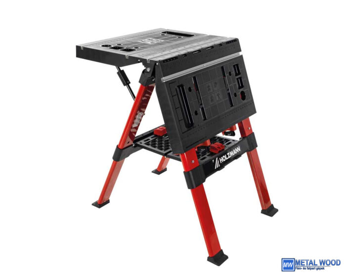 WST100SOLID - Image 7