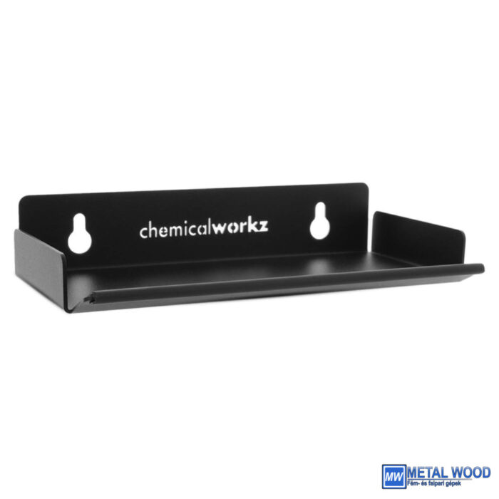 ChemicalWorkz Polc belső ápolókefékhez 20cm - Image 1