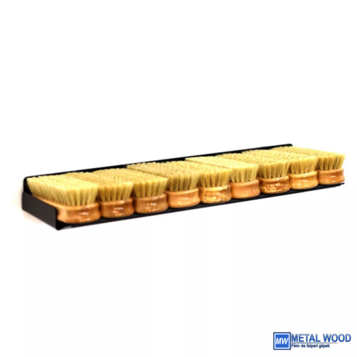 ChemicalWorkz Polc Belső Ápolókefékhez 40cm - Image 1