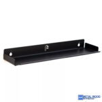 ChemicalWorkz Polc Belső Ápolókefékhez 40cm - Image 2