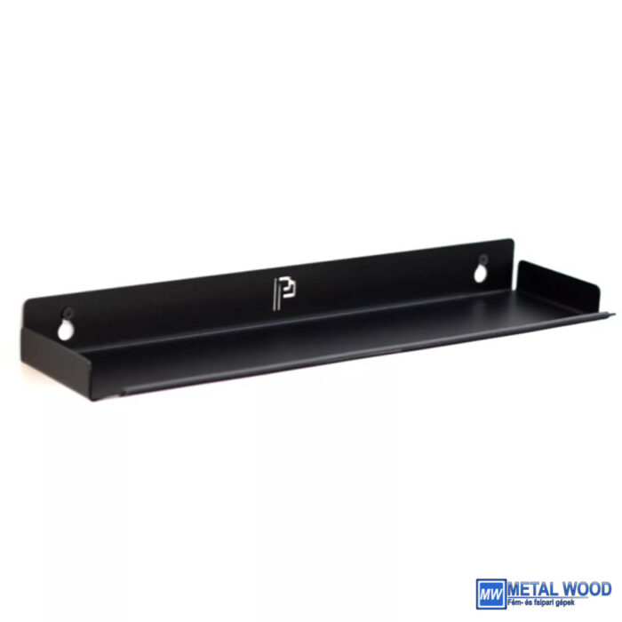 ChemicalWorkz Polc Belső Ápolókefékhez 40cm - Image 2