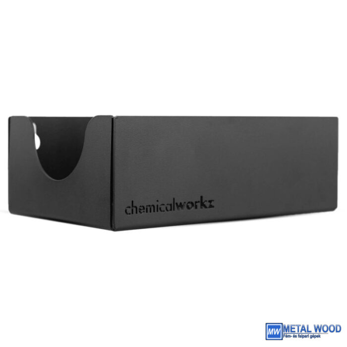 ChemicalWorkz Fali tartó maszkoló/ragasztószalag tekercsekhez 20cm - Image 1