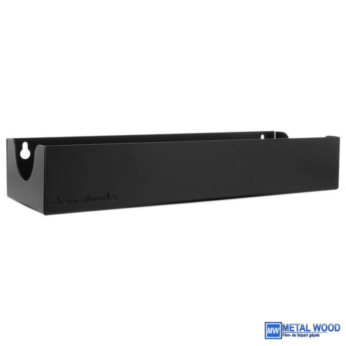 ChemicalWorkz Fali tartó maszkoló/ragasztószalag tekercsekhez 40cm - Image 1