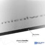 ChemicalWorkz Fali tartó maszkoló/ragasztószalag tekercsekhez 40cm - Image 4