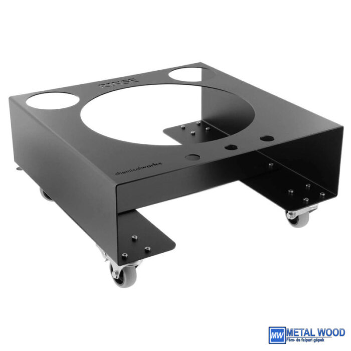 ChemicalWorkz Detailing Kocsi Mosóvödörhöz - Image 1