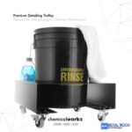 ChemicalWorkz Detailing Kocsi Mosóvödörhöz - Image 2