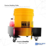 ChemicalWorkz Detailing Kocsi Mosóvödörhöz - Image 2
