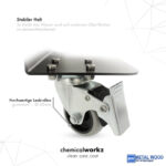 ChemicalWorkz Detailing Kocsi Mosóvödörhöz - Image 5