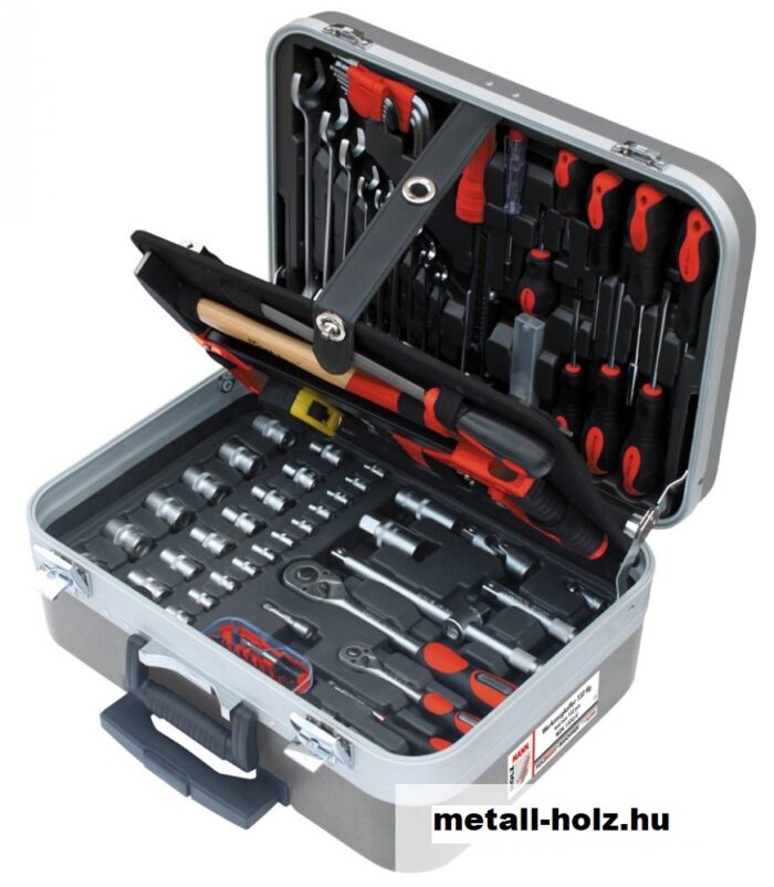 WZK 132CrV - Image 1