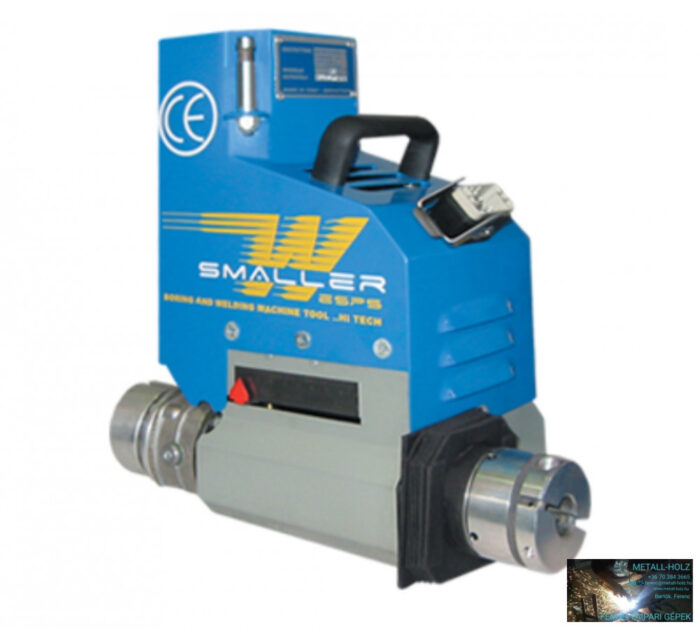 Ws Smaller - Image 1