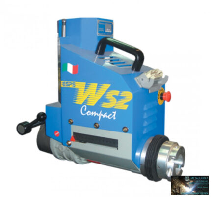 WS2 COMPACT