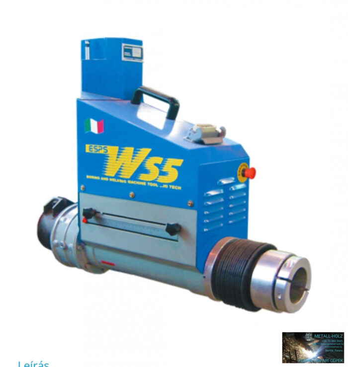 WS5 - Image 1