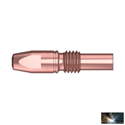 Áramátadó 1.6mm CRZR (10db/cs)