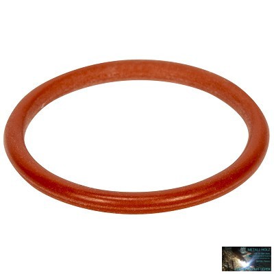 Plazmavágó pisztolyhoz gumi O-gyűrű