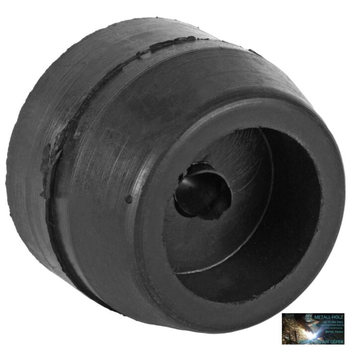 XT6000 - gyűrű plazmanyakra - Image 1