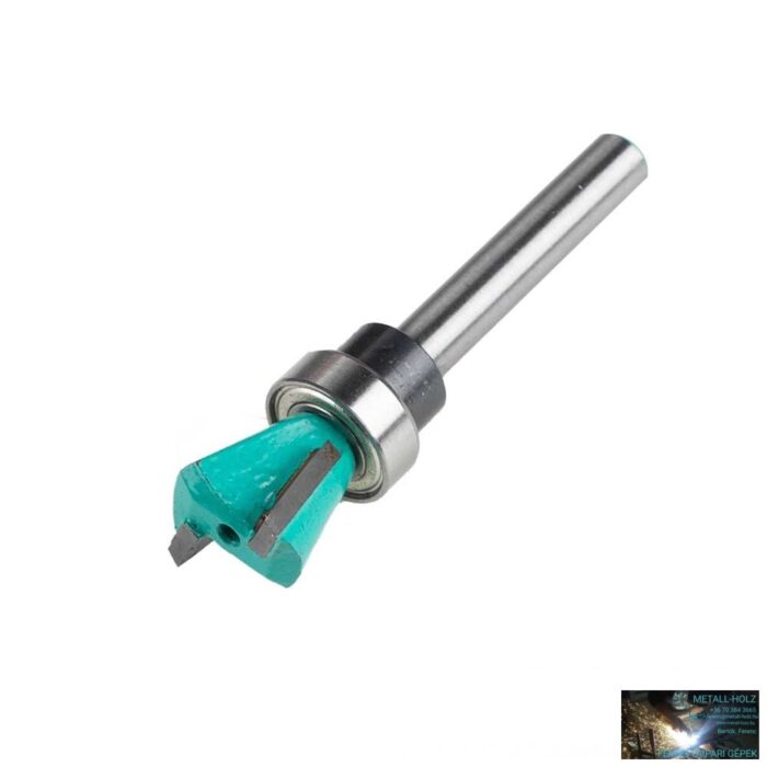 ZFS600_F7/16 - Image 1