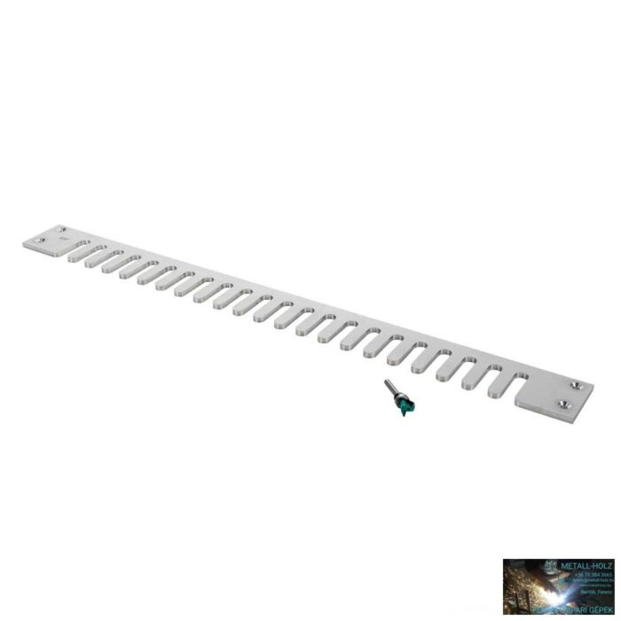 ZFS600_S+F9/16 - Image 1