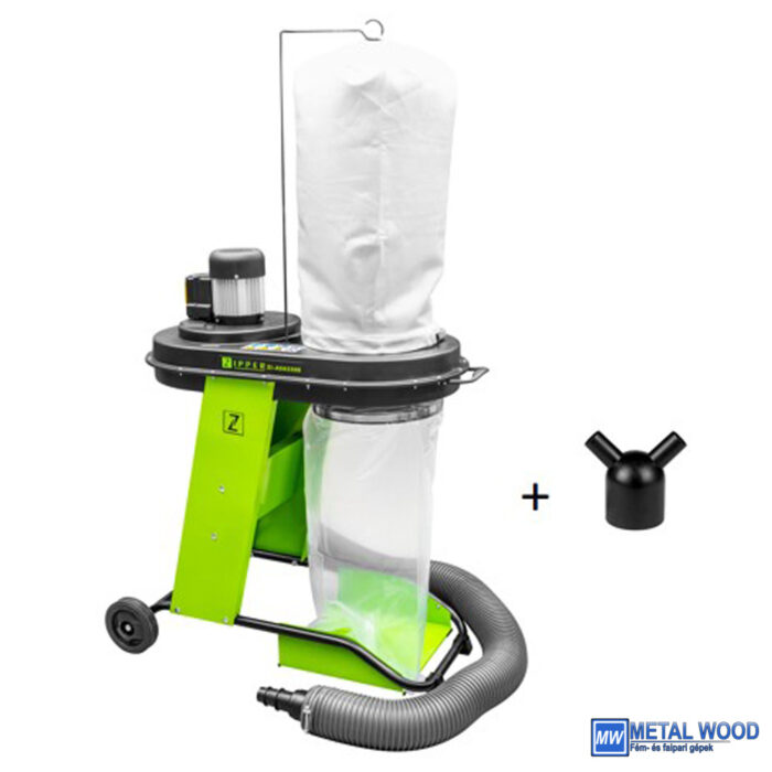 ZI-ASA550ESA - Image 1