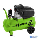 ZI-COM50-2V510E kompresszor - Image 2