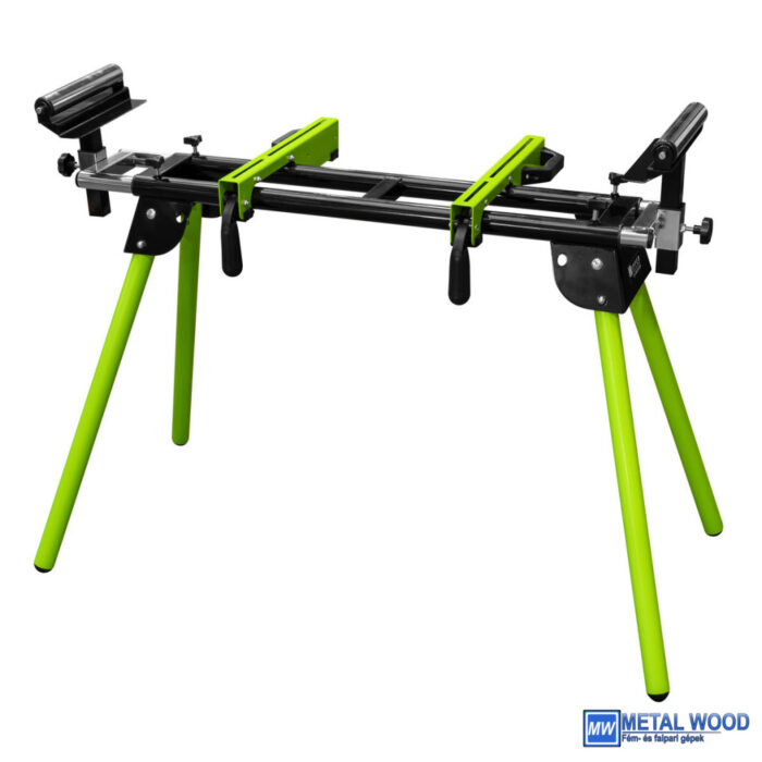 ZI-KSS1650 állvány - Image 1