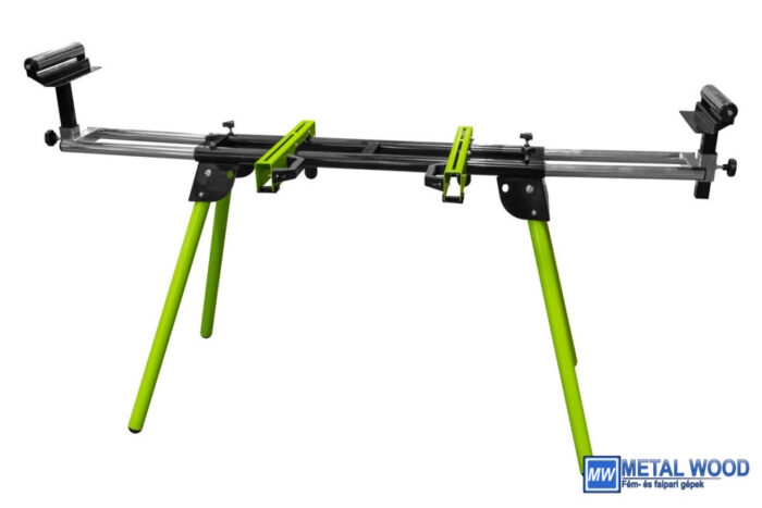 ZI-KSS1650 állvány - Image 2