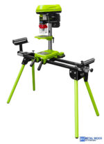 ZI-KSS1650 állvány - Image 4