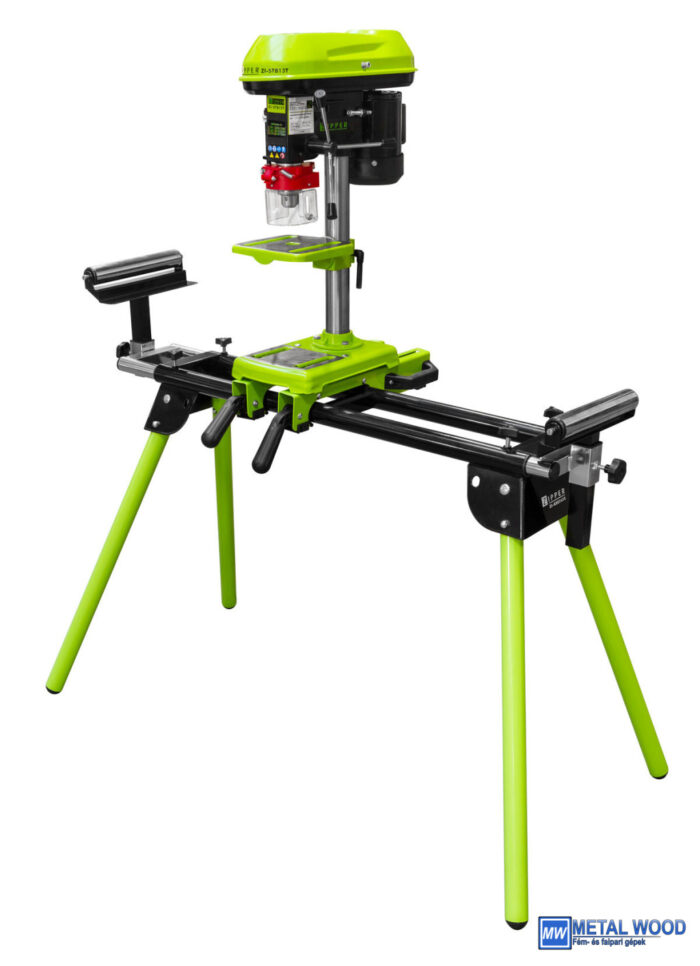 ZI-KSS1650 állvány - Image 4