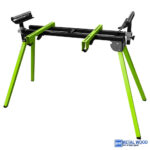 ZI-KSS1945 állvány