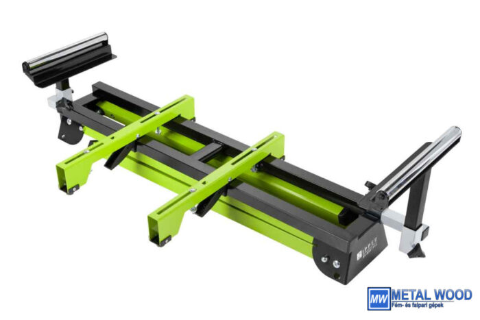 ZI-KSS1945 állvány - Image 3