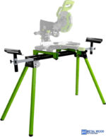 ZI-KSS1945 állvány - Image 4