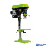 ZI-STB16T fúrógép