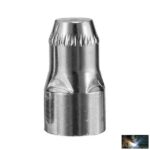 ZELDA P80 plazmavágó elektróda (CUT-80, CUT-100, CUT-120)