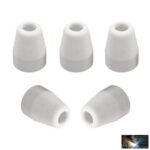 ZELDA PT-31 plazmavágó zárókupak