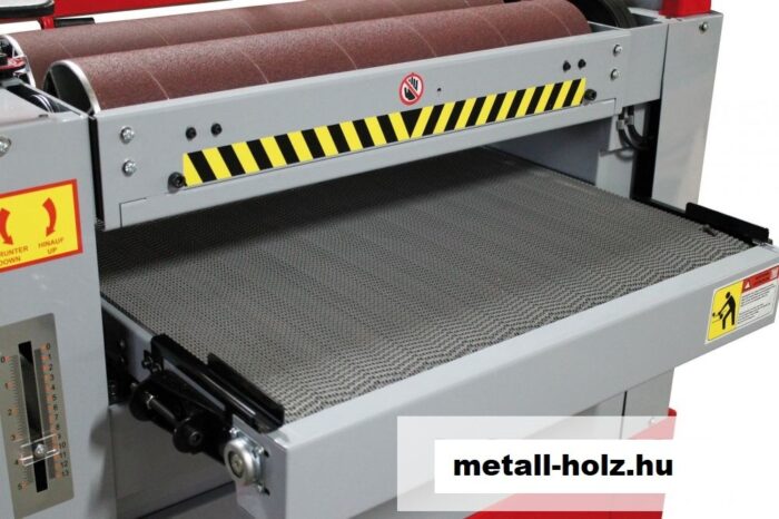 ZS 640P-230v vagy 400v - Image 2