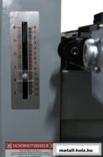 ZS 640P-230v vagy 400v - Image 6