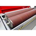 ZS 970P-230v vagy 400v - Image 2