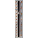 ZS 970P-230v vagy 400v - Image 5